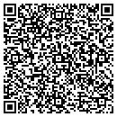 QR code with With Any Luck Music contacts