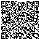 QR code with My Custom Video Inc contacts