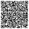 QR code with Mystic River Video Inc contacts