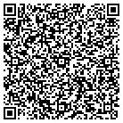 QR code with National Camera Exchange contacts