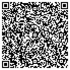 QR code with Nationwide Wholesale Video Eqp contacts