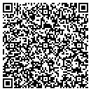 QR code with Network Video contacts