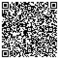 QR code with Work Hard Publishing contacts