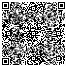 QR code with Work In the Spirit contacts
