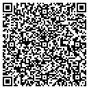 QR code with World Shuffle contacts