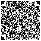 QR code with Agricultural Crop Consult Inc contacts