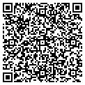 QR code with Nguyen Video contacts