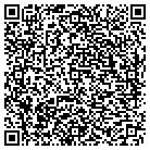 QR code with Nightowl Surveillance Incorporated contacts