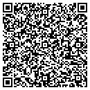 QR code with Yoly Music contacts