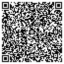 QR code with Number 1 Action Video Prdctns contacts