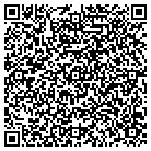 QR code with Young And Reckless Reocrds contacts
