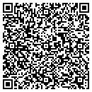 QR code with Octava Inc contacts