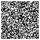 QR code with Zaki Publishing contacts