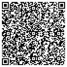 QR code with Multiple Sclerosis Assn contacts