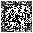 QR code with Omneon Video contacts