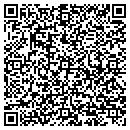 QR code with Zockrock  Records contacts