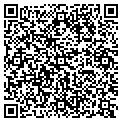 QR code with Zottoli Music contacts