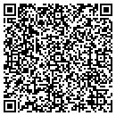 QR code with Paradox Entertainment LLC contacts