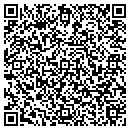 QR code with Zuko Music Group Inc contacts