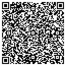 QR code with Zync Music contacts