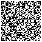 QR code with 7e Limousine Service contacts