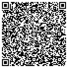 QR code with Performance Sound & Light Inc contacts