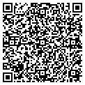 QR code with Polonez contacts