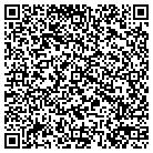 QR code with Precision Security & Elect contacts