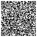 QR code with Flying Tree Music contacts