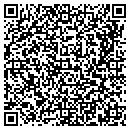 QR code with Pro Edit Video Productions contacts