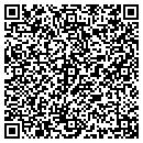 QR code with George Allafons contacts