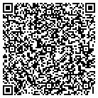 QR code with Global Groove Music contacts