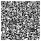 QR code with Professional Home Cinema L L C contacts