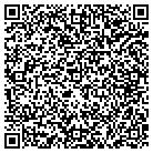 QR code with Gombadi Music & Publishing contacts
