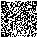 QR code with Got Photo contacts