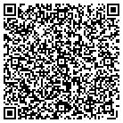 QR code with Texarkana Head Start Center contacts