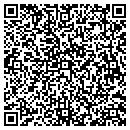 QR code with Hinshaw Music Inc contacts