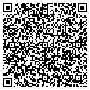 QR code with Quantel Inc contacts