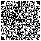 QR code with Quinn Jr Terrance James contacts