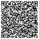 QR code with Johnlampkincom contacts