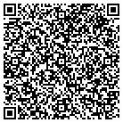 QR code with Kindred Consulting Group LLC contacts