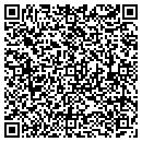 QR code with Let Music Move You contacts