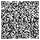 QR code with Lets Play Stella LLC contacts