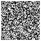QR code with Red Lake County Recorder contacts