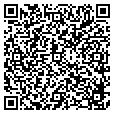 QR code with Line Camp Music contacts