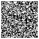 QR code with Living From Vision contacts