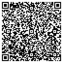 QR code with Reelestates Com contacts