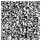 QR code with Reflected Light Science LLC contacts
