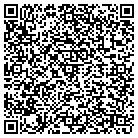 QR code with Loucedlee Publishing contacts