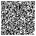 QR code with Marbury Music Pblshr contacts
